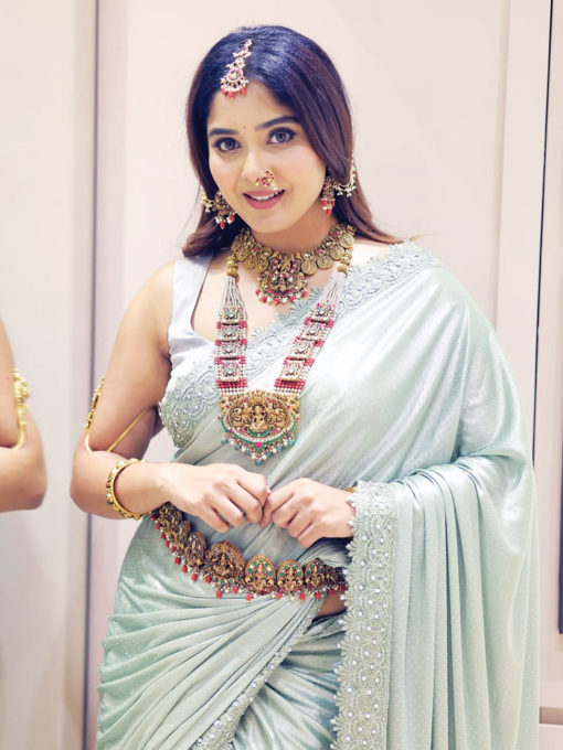 aishwarya-shindogi-(9)