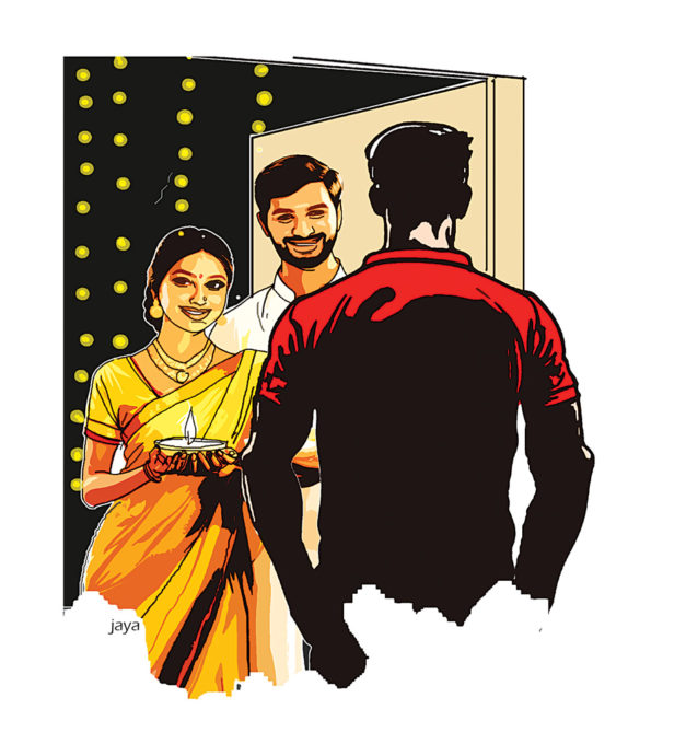 andhero-me-ghiri-diwali-story2