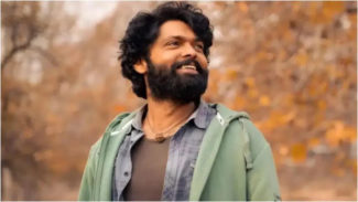 ‘ನ್ಯೂಕ್ಲಿಯರ್ ಬಾಂಬ್‌ನಂತೆ ಸ್ಫೋಟಿಸಲಿದೆ’ ಸಿನಿಮಾ: ‘ರಿಚರ್ಡ್ ಆ್ಯಂಟನಿ’ ಬಗ್ಗೆ ಬಿಗ್ ಅಪ್‌ಡೇಟ್ ಕೊಟ್ಟ ಅಜನೀಶ್ ಲೋಕನಾಥ್