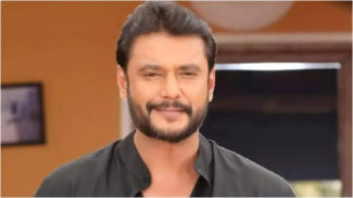 ರೇಣುಕಾಸ್ವಾಮಿ ಕೇಸ್‌ಗೆ ಬಿಗ್ ಟ್ವಿಸ್ಟ್; ಸಾಕ್ಷಿಗೆ ಬೆದರಿಕೆ ಆರೋಪದಲ್ಲಿ ದರ್ಶನ್ ಅಭಿಮಾನಿ ಬಳಗದ ಮೂವರು ಅರೆಸ್ಟ್