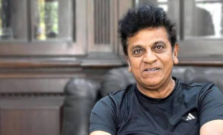 ಕರುನಾಡ ಚಕ್ರವರ್ತಿ ಶಿವರಾಜ್ ಕುಮಾರ್ ಜನ್ಮದಿನ: ಅಭಿಮಾನಿಗಳಿಗೆ ಶಿವಣ್ಣನ ವಿಶೇಷ ಮನವಿ