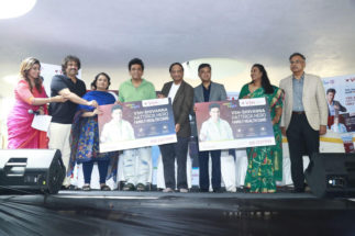ಹ್ಯಾಟ್ರಿಕ್ ಹೀರೋ ಜನ್ಮದಿನದ ಧಮಾಕಾ: ಶಿವಣ್ಣನ ಅಭಿಮಾನಿಗಳಿಗೆ ‘ಆರೋಗ್ಯ ಭಾಗ್ಯ’ದ ಜೊತೆ 4 ಹೊಸ ಚಿತ್ರಗಳ ಭರ್ಜರಿ ಅಪ್ಡೇಟ್!…