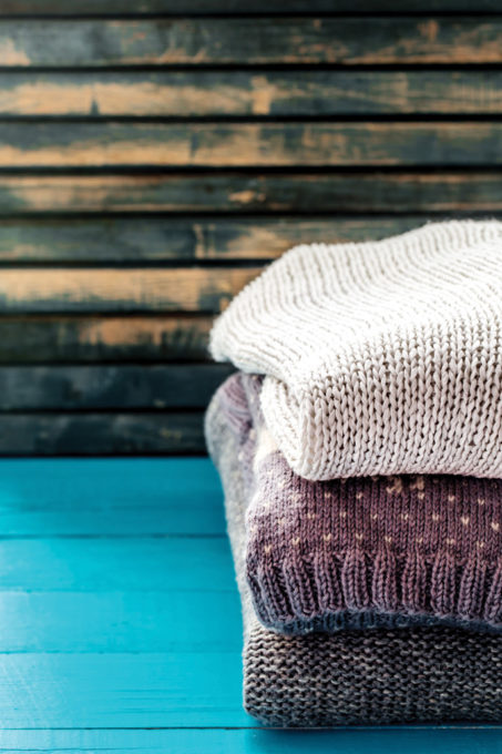 cozy-soft-sweater-beautiful-ornament