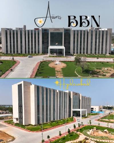hospital1