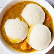 ಮಾರ್ಚ್ 30, ವಿಶ್ವ ಇಡ್ಲಿ ದಿನ