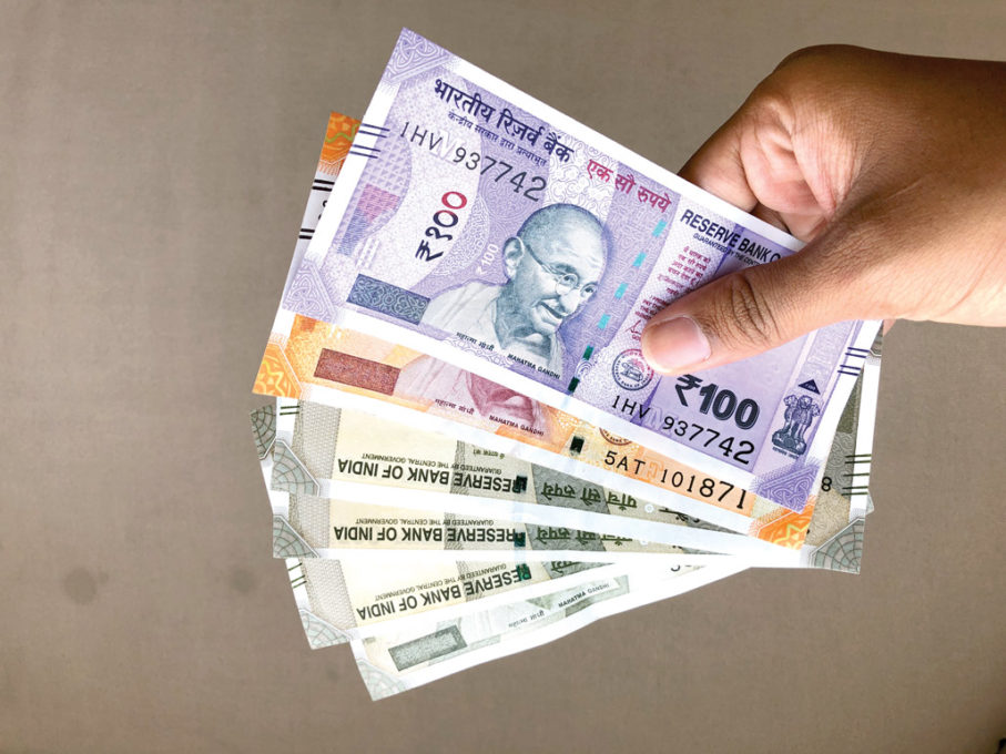 images-man-giving-indian-currency-rupees