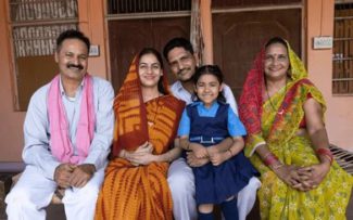 ಆ 4 ಜನರನ್ನು ಇವತ್ತಿಗೂ ಹುಡುಕ್ತಾನೆ ಇದ್ದೇನೆ  !!!!