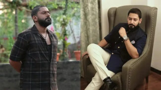 ‘ಕರಾವಳಿ’ ವಿರುದ್ಧ ಸ್ಟೇ ತರಬಹುದಿತ್ತು, ಆದರೆ ಸಿನಿಮಾ ದೊಡ್ಡದು: ಡಬ್ಬಿಂಗ್ ವಿವಾದದ ಬಗ್ಗೆ ಪ್ರಜ್ವಲ್ ದೇವರಾಜ್ ಸ್ಪಷ್ಟನೆ