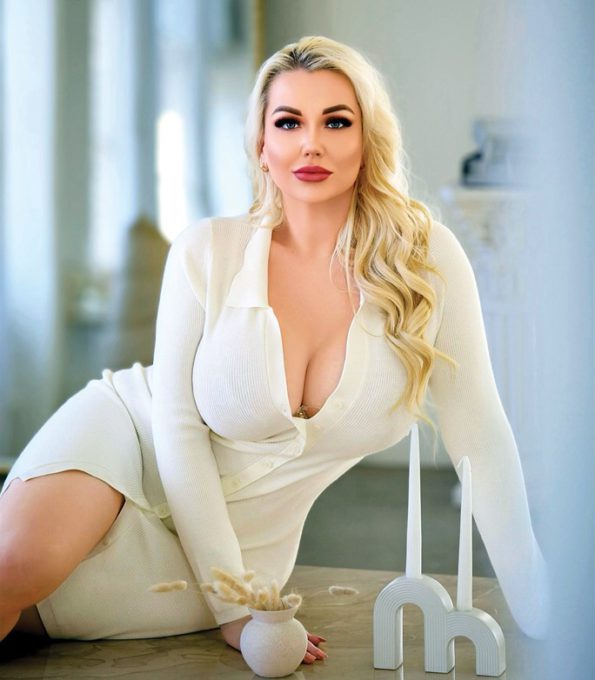 katya-karlova-1