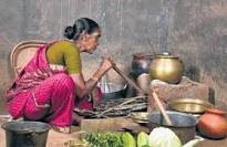 ಅಡುಗೆ ಮನೆ ಕುಟುಂಬದ ಶಕ್ತಿ ಕೇಂದ್ರ