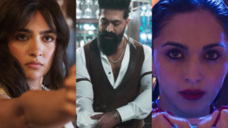 ‘ಲೇಡಿಸ್ & ಲೇಡಿಸ್… ಒಬ್ಬೊಬ್ಬರಾಗಿ ಬರ್ತೀರಾ? ಒಟ್ಟೊಟ್ಟಿಗೇ ಬರ್ತೀರಾ?’ ಎಂದ ರಾಕಿಂಗ್‌ ಸ್ಟಾರ್