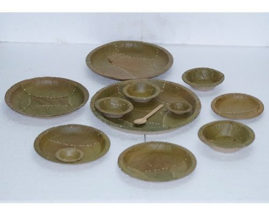 ಮುತ್ತುಗದ ಎಲೆ (ಇಸ್ತ್ರೀ ಎಲೆ)