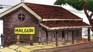 40 ವರ್ಷಗಳಾದರೂ ಮಾಸಿಲ್ಲ ‘ಮಾಲ್ಗುಡಿ ಡೇಸ್’ ಮೋಡಿ! ಶಂಕರ್ ನಾಗ್ ಸೃಷ್ಟಿಸಿದ ಮಾಯಾಲೋಕ ಇನ್ನೂ ಜೀವಂತ