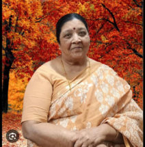 ಖ್ಯಾತ ಕತೆಗಾರ್ತಿ ಸಿ.ಎನ್. ಮುಕ್ತಾ ನಿಧನ