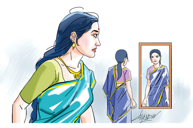 ಅಪೂರ್ವ ಕ್ಷಣ