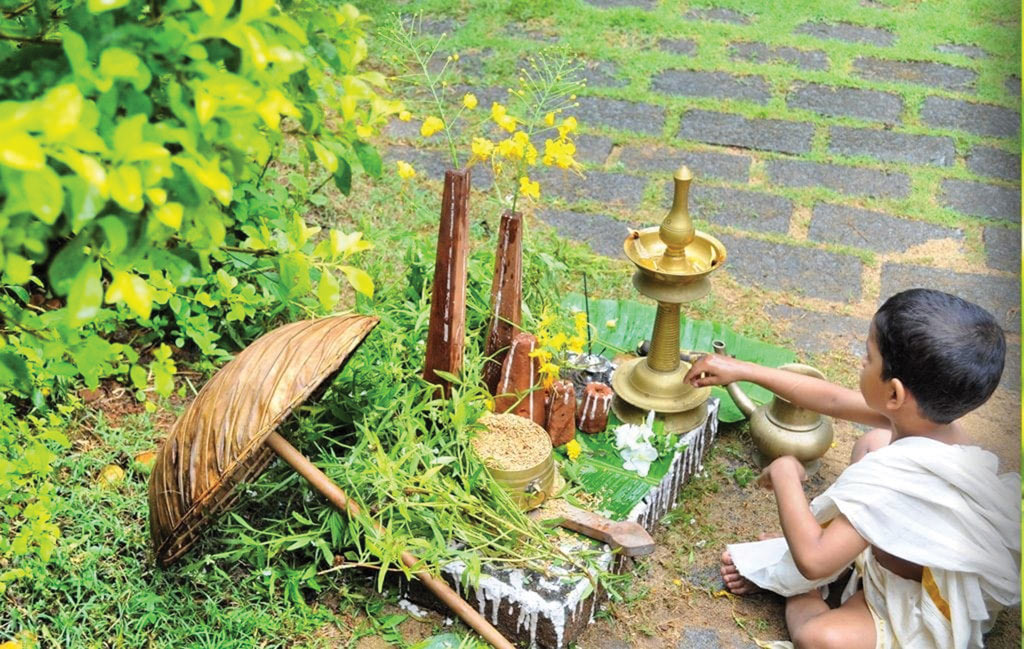 onam-1024x649
