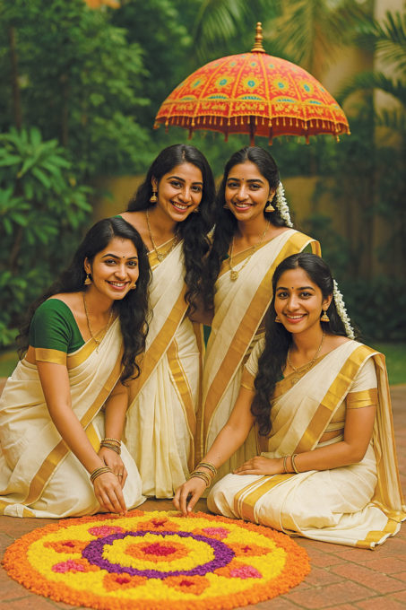 onam_article_1st_image