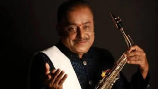 ‘ನನಗೆ ಪ್ರಶಸ್ತಿ ಅಭಿಯಾನ ಬೇಡ’ ಎಂದ ಹಂಸಲೇಖ! ಪ್ರೇಮ್‌ಗೆ ಭಾವನಾತ್ಮಕ ಮನವಿ
