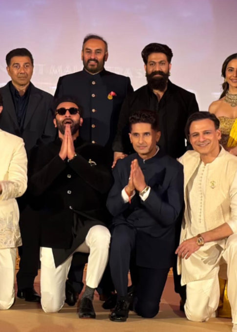 ramayan