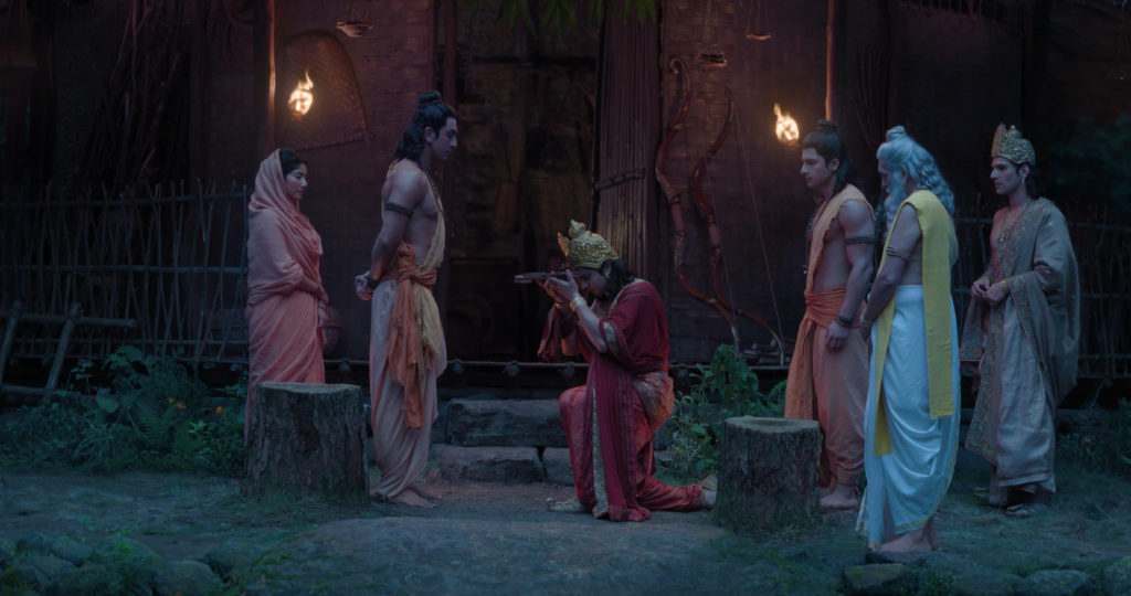 ramayan@