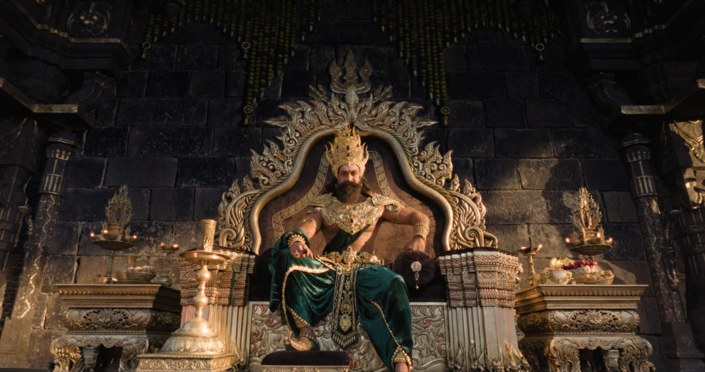 ramayan@2
