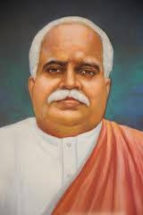 ಶ್ರೀ ಕುದ್ಮುಲ್ ರಂಗರಾಯರು