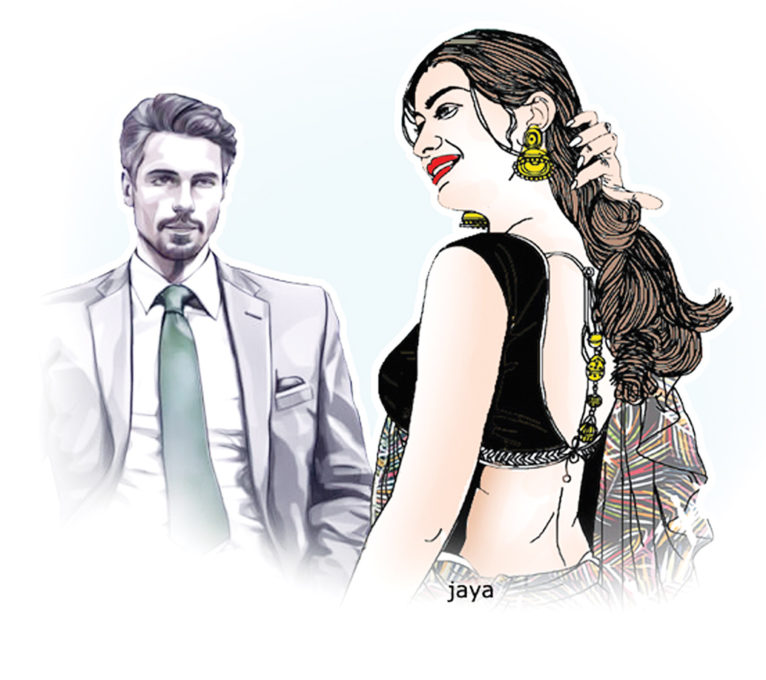 riste-ki-dhool-story2