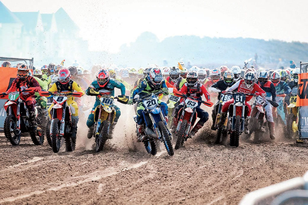 rokit-weston-beach-race