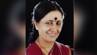 ಹಿರಿಯ ನಟಿ ಶೈಲಜಾ ಶ್ರೀಶೈಲನ್ ನಿಧನ