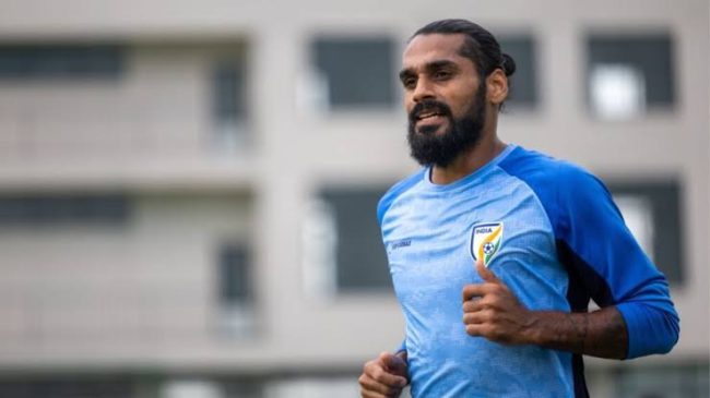 ಫಿಫಾ ವಿಶ್ವಕಪ್ 2026: ಕ್ವಾರ್ಟರ್‌ಫೈನಲ್ ಹಾದಿಯಲ್ಲಿ ಅರ್ಜೆಂಟೀನಾ ಮತ್ತು ಸ್ವಿಟ್ಜರ್ಲೆಂಡ್!