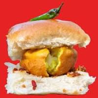 ವಿಶ್ವ ವಡಾ ಪಾವ್ ದಿನ