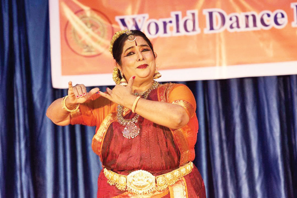 veena-murthy-17
