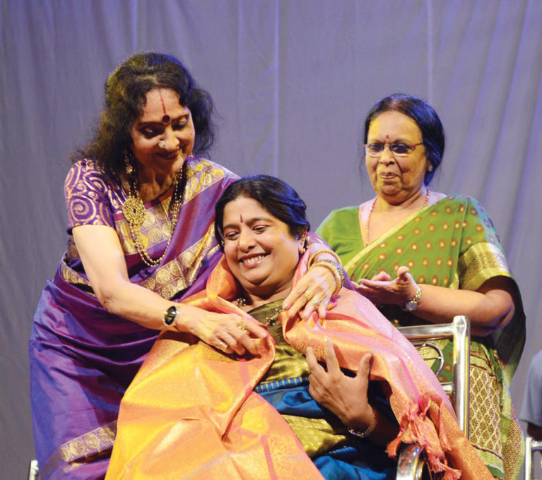 veena-murthy-23