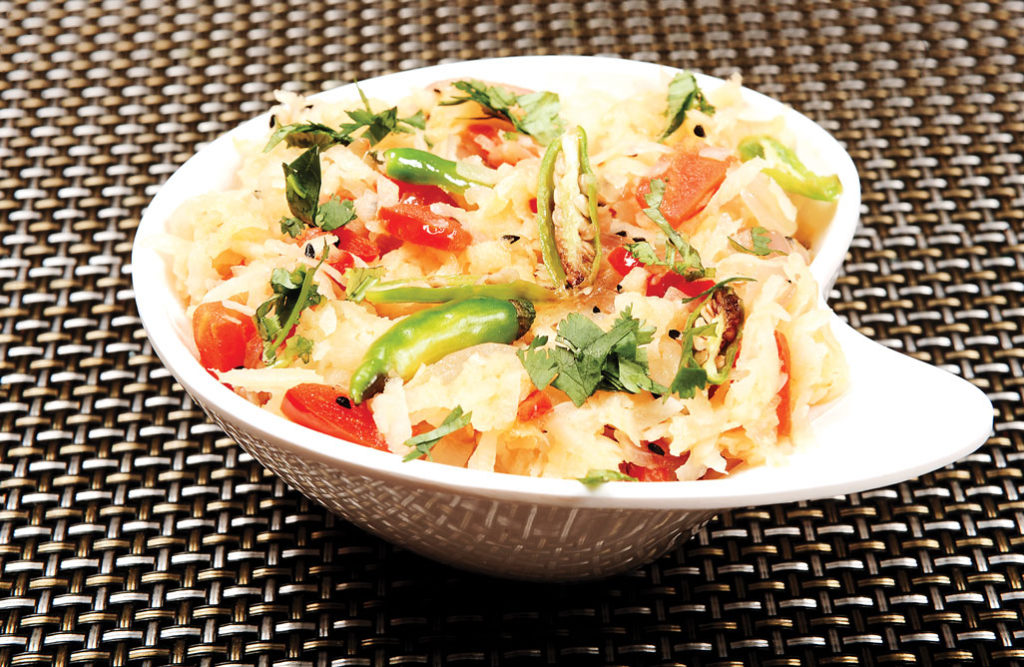 vegitable-triet-1