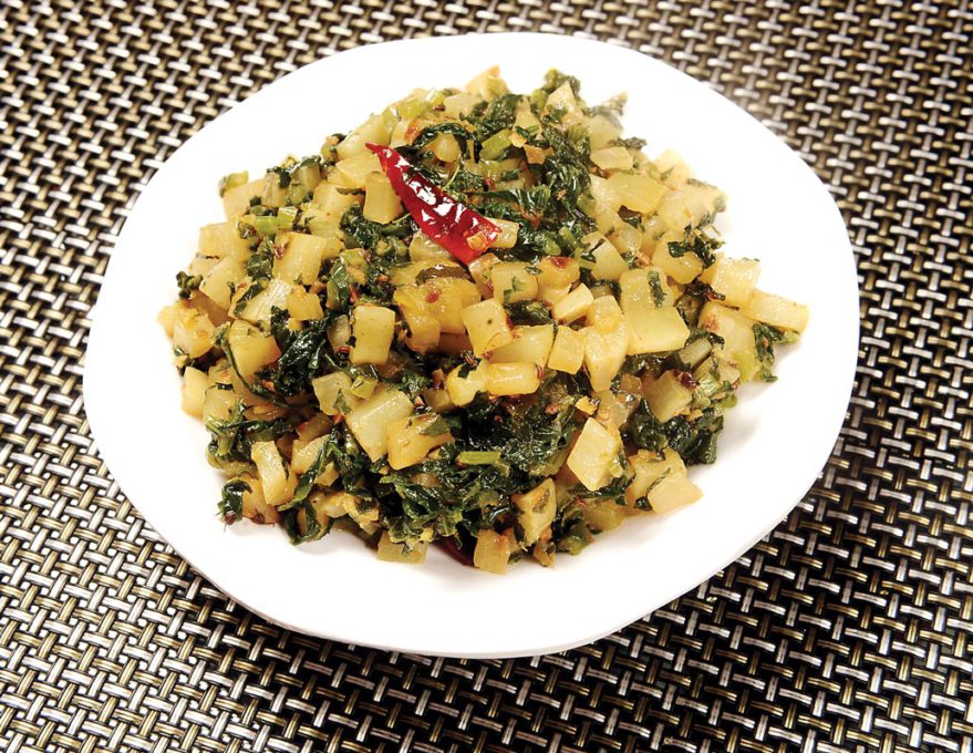 vegitable-triet-3