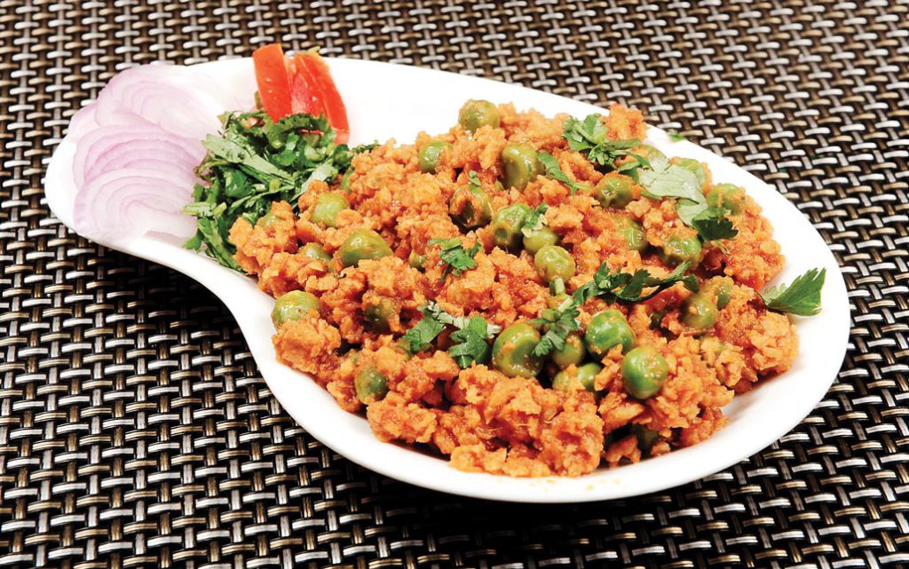 vegitable-triet-4
