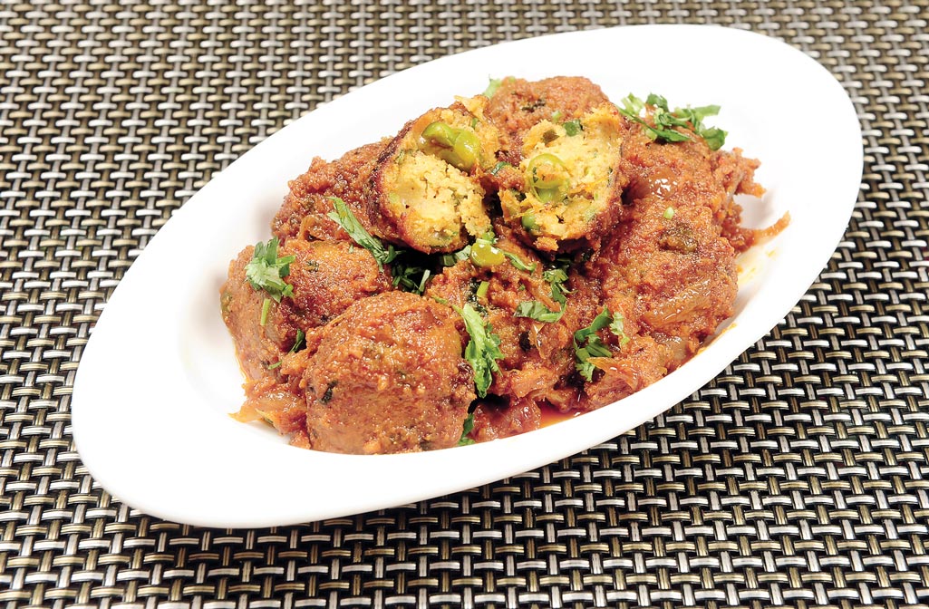 vegitable-triet-5