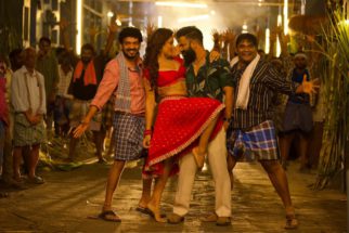 ‘ಆಯೋಗ್ಯ-2’ ಚಿತ್ರದ ’ಮಿಲ್ಕಿ ಬ್ಯೂಟಿ’ ಹಾಡು ರಿಲೀಸ್, ಆಗಸ್ಟ್ 7 ರಂದು ರಾಜ್ಯಾದ್ಯಂತ ಅದ್ದೂರಿ ಬಿಡುಗಡೆ
