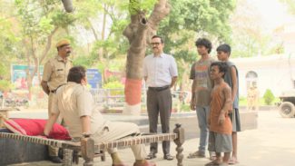 ಬಿಡುಗಡೆಗೂ ಮುನ್ನ ಭಾರಿ ನಿರೀಕ್ಷೆ ಮೂಡಿಸಿದ “ಓ ಮೈ ಡಾಗ್” ಆಗಸ್ಟ್ 7ರಂದು  ಅದ್ದೂರಿ ಬಿಡುಗಡೆ