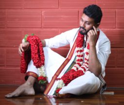 ಹರಿ ಪ್ರಸಾದ್‍ ಈಗ ‘ಮಿಸ್ಟರ್ ಕಲ್ಯಾಣ್‍ ಕುಮಾರ್’, ಐವರು ಜನಪ್ರಿಯ ಸಂಗೀತ ನಿರ್ದೇಶಕರಿಂದ ಶೀರ್ಷಿಕೆ ಅನಾವರಣ