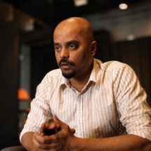 20 ವರ್ಷಗಳ ನಂತರ ರಂಗಭೂಮಿ ಅಖಾಡಕ್ಕಿಳಿದ ರಾಜೇಶ್ ನಟರಂಗ