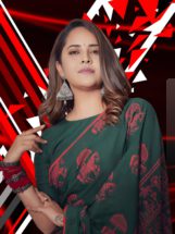 ಗಂಡ ಸತ್ತ ಮೇಲೆ ಮಹಿಳೆಯರು ಶೃಂಗಾರ ಮಾಡಬಾರದೆ?