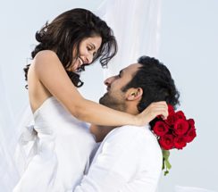 ಲವ್ ರಿಲೇಶನ್ಸ್ ಹೀಗೆ ಸಂಭಾಳಿಸಿ