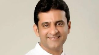 ರೇಷನ್ ಕಾರ್ಡ್ ರದ್ದಾಗುವ ಭಯದಲ್ಲಿದ್ದವರಿಗೆ ಸಿಹಿಸುದ್ದಿ ಕೊಟ್ಟ ಸಚಿವ ರಿಜ್ವಾನ್‌ ಅರ್ಷದ್‌ !!!