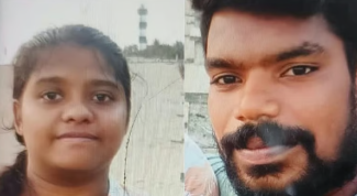 7ನೇ ಮಹಡಿಯಿಂದ ಜಿಗಿದು ಯುವತಿ ಸಾವು: ಬಾಯ್ ಫ್ರೆಂಡ್ ಸ್ಥಿತಿ ಗಂಭೀರ