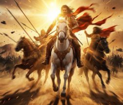 ತೆರೆಮೇಲೆ ‘ಮಹಾವೀರ ಕರ್ಣ’, ರಮೇಶ್ ವರ್ಮಾ ನಿರ್ದೇಶನದ ಚಿತ್ರ ಕನ್ನಡದಲ್ಲೂ ಬಿಡುಗಡೆ