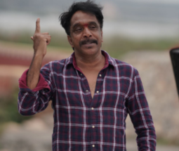 ಸ್ಯಾಂಡಲ್ ವುಡ್ ನಿರ್ದೇಶಕ ಓಂಪ್ರಕಾಶ್ ರಾವ್ ವಿರುದ್ಧ 3.85 ಕೋಟಿ ರೂ. ವಂಚನೆ ಆರೋಪ