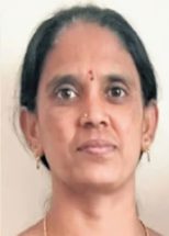 ಮಾಂಗಲ್ಯ ಸರಕ್ಕಾಗಿ 30 ಮೀಟರ್ ಎಳೆದೊಯ್ದ ಖದೀಮರು: ಮಹಿಳೆ ಸಾವು