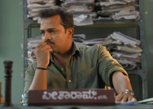 *ಅಮೆಜಾನ್ ಪ್ರೈಮ್‌ನಲ್ಲಿ ‘ಸೆಕೆಂಡ್ ಕೇಸ್ ಆಫ್ ಸೀತಾರಾಮ್’ ಐತಿಹಾಸಿಕ ಸಾಧನೆ: 25 ಕೋಟಿಗೂ ಅಧಿಕ ಸ್ಟ್ರೀಮಿಂಗ್ ನಿಮಿಷಗಳ ದಾಖಲೆ!…*
