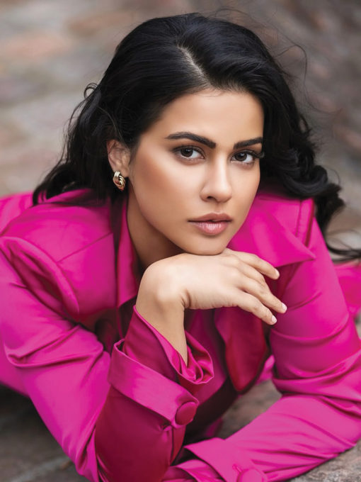 Sharmila-mandre-(12)